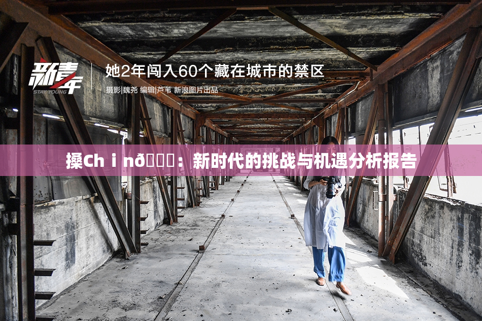 搡Chⅰn🈚：新时代的挑战与机遇分析报告