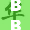 BBwwBB携手探索未来科技新领域，推动创新发展