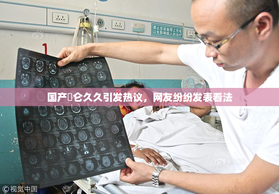 国产婬仑久久引发热议，网友纷纷发表看法