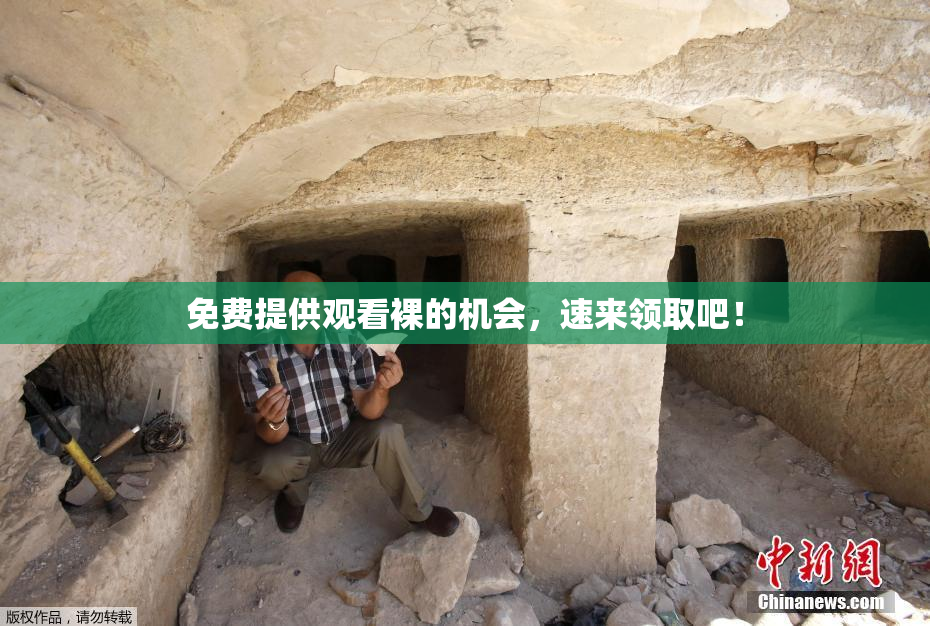 免费提供观看裸的机会，速来领取吧！