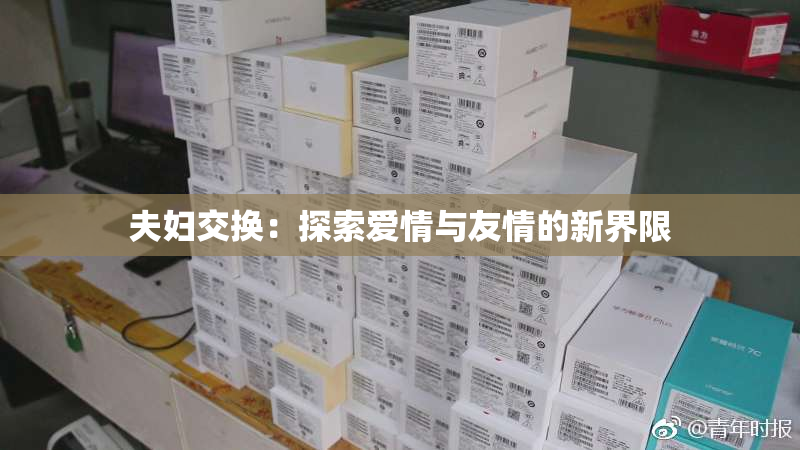 夫妇交换：探索爱情与友情的新界限
