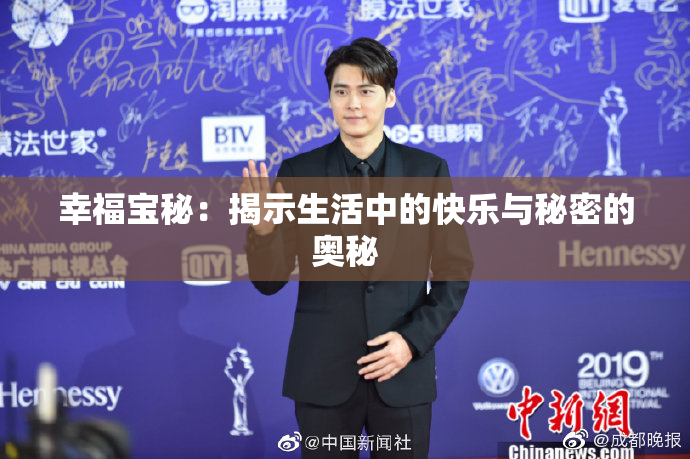 幸福宝秘：揭示生活中的快乐与秘密的奥秘