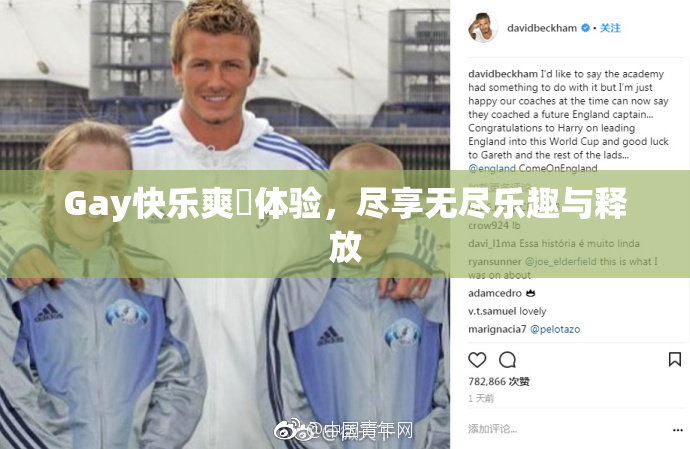 Gay快乐爽擼体验，尽享无尽乐趣与释放