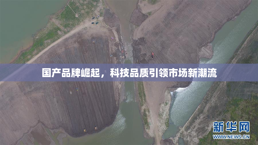 国产品牌崛起，科技品质引领市场新潮流