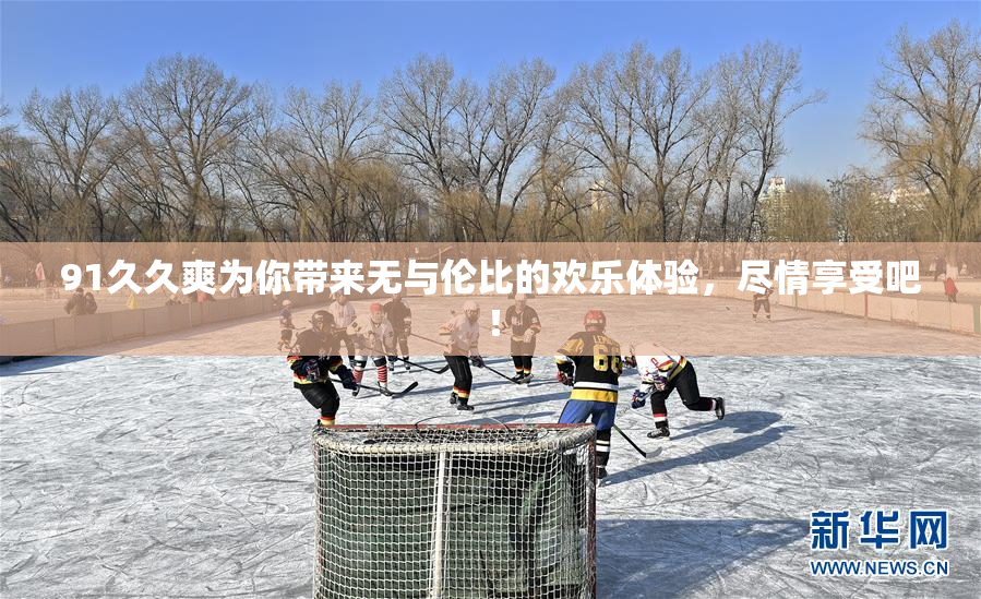 91久久爽为你带来无与伦比的欢乐体验，尽情享受吧！