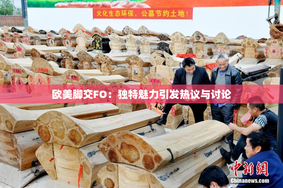 欧美脚交FO：独特魅力引发热议与讨论