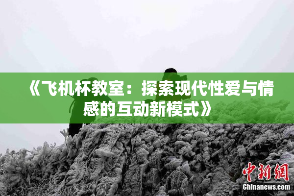 《飞机杯教室：探索现代性爱与情感的互动新模式》