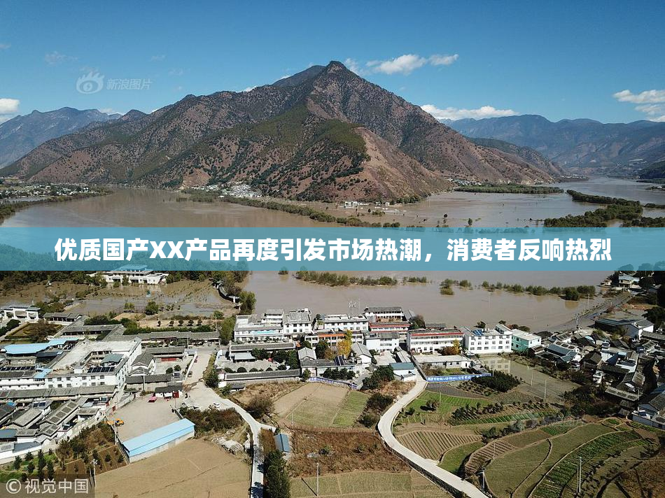优质国产XX产品再度引发市场热潮，消费者反响热烈