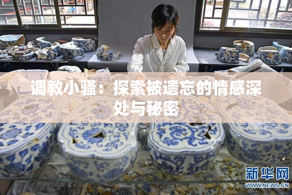 调教小骚：探索被遗忘的情感深处与秘密