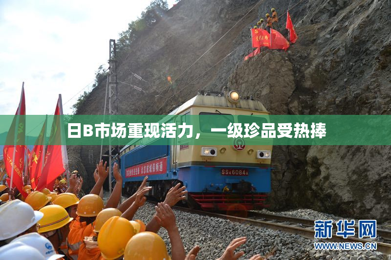 日B市场重现活力，一级珍品受热捧