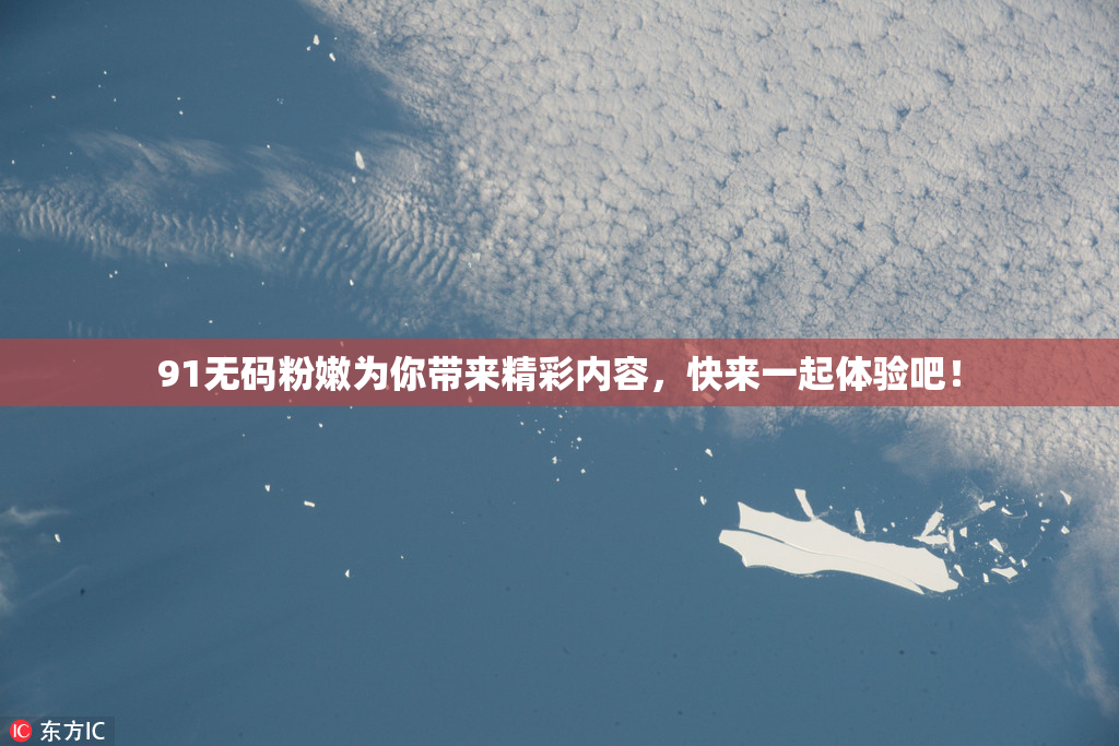 91无码粉嫩为你带来精彩内容，快来一起体验吧！