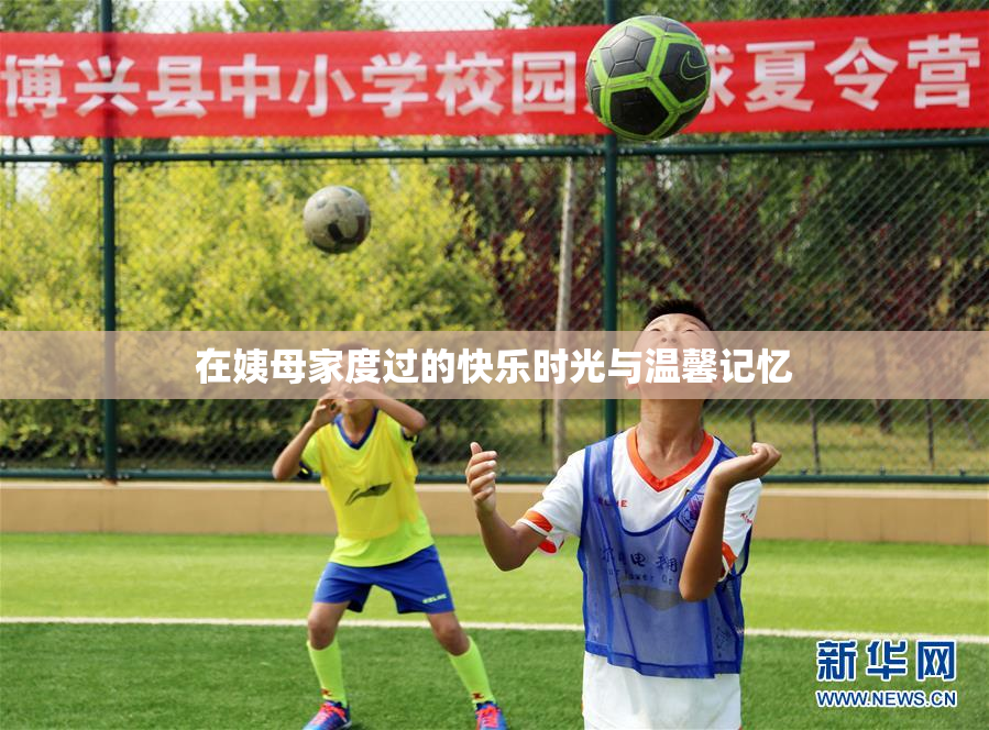 在姨母家度过的快乐时光与温馨记忆