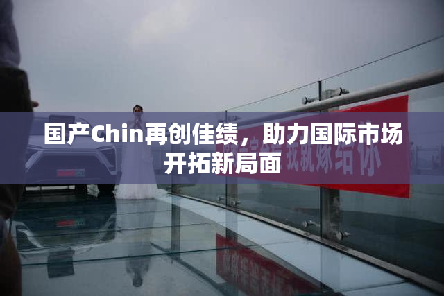 国产Chin再创佳绩，助力国际市场开拓新局面