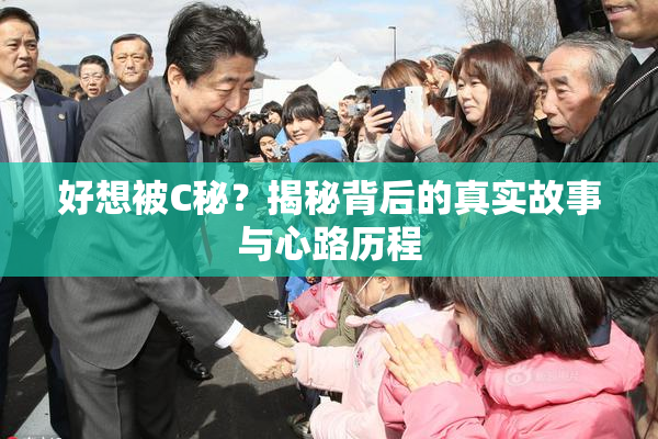 好想被C秘？揭秘背后的真实故事与心路历程