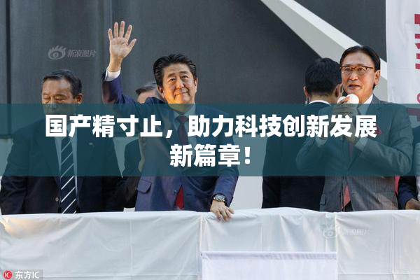 国产精寸止，助力科技创新发展新篇章！