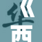 《西游记》：千年经典再续传奇，寻梦西天取经路
