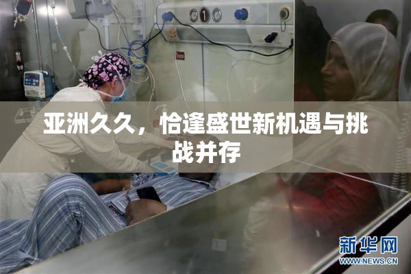 亚洲久久，恰逢盛世新机遇与挑战并存