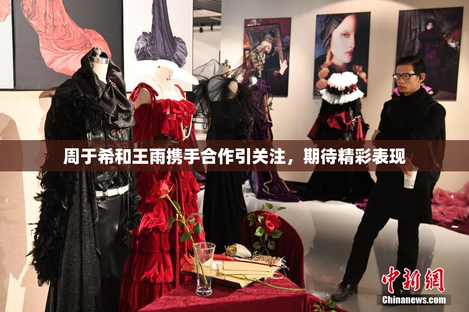 周于希和王雨携手合作引关注，期待精彩表现