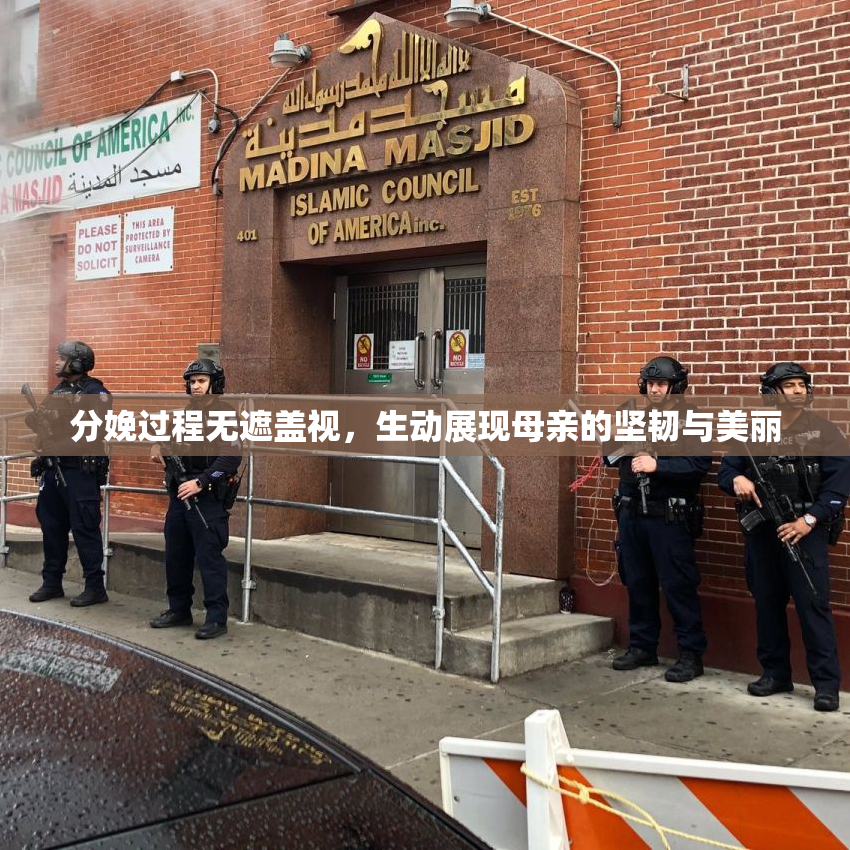 分娩过程无遮盖视，生动展现母亲的坚韧与美丽