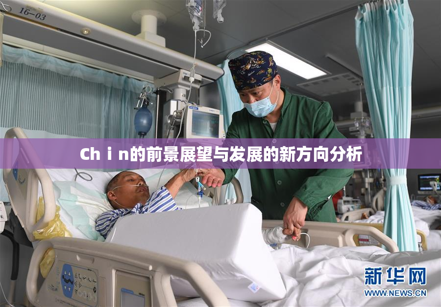 Chⅰn的前景展望与发展的新方向分析
