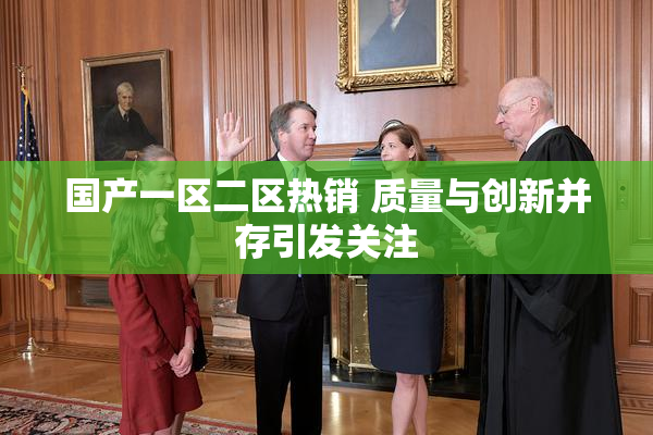国产一区二区热销 质量与创新并存引发关注