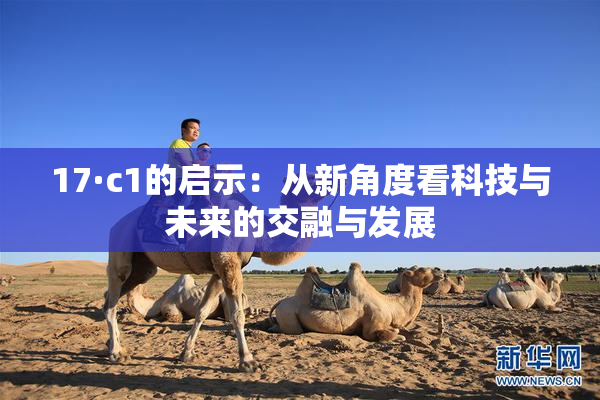 17·c1的启示：从新角度看科技与未来的交融与发展