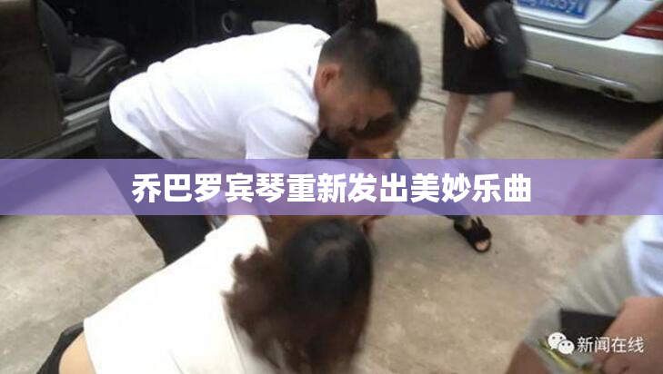 乔巴罗宾琴重新发出美妙乐曲