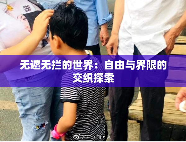 无遮无拦的世界：自由与界限的交织探索