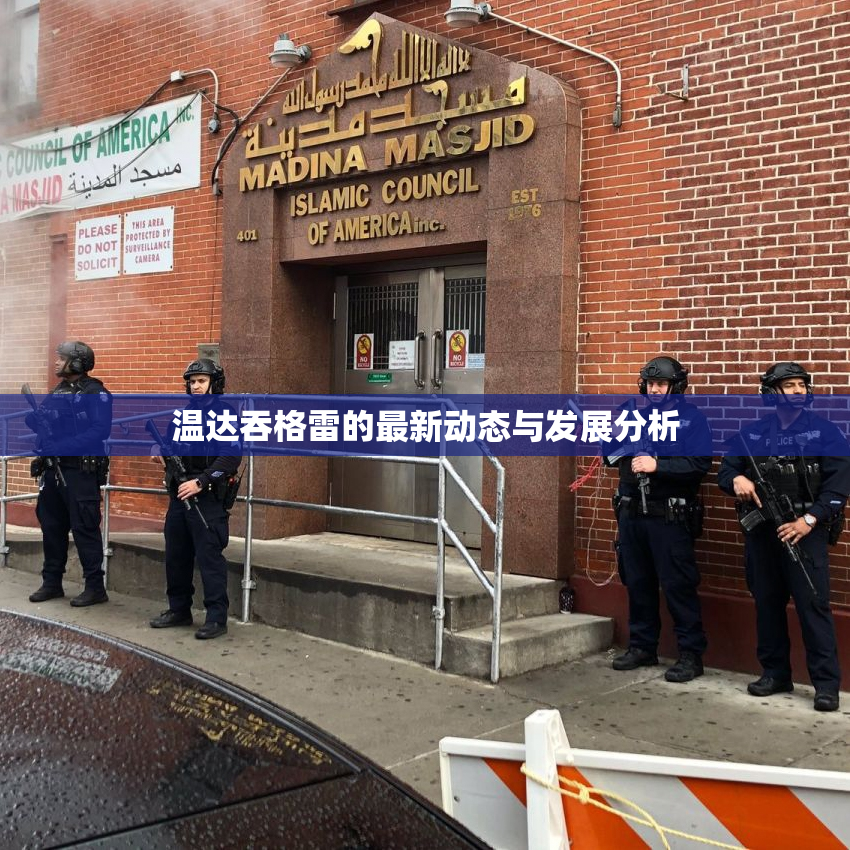 温达吞格雷的最新动态与发展分析
