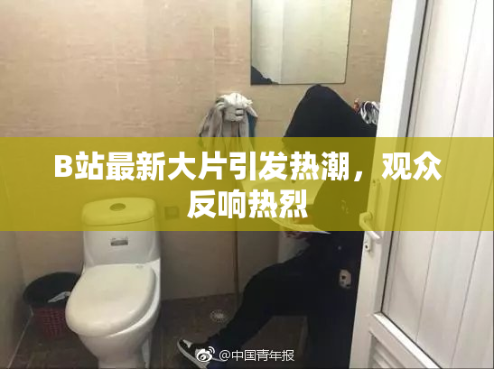 B站最新大片引发热潮，观众反响热烈
