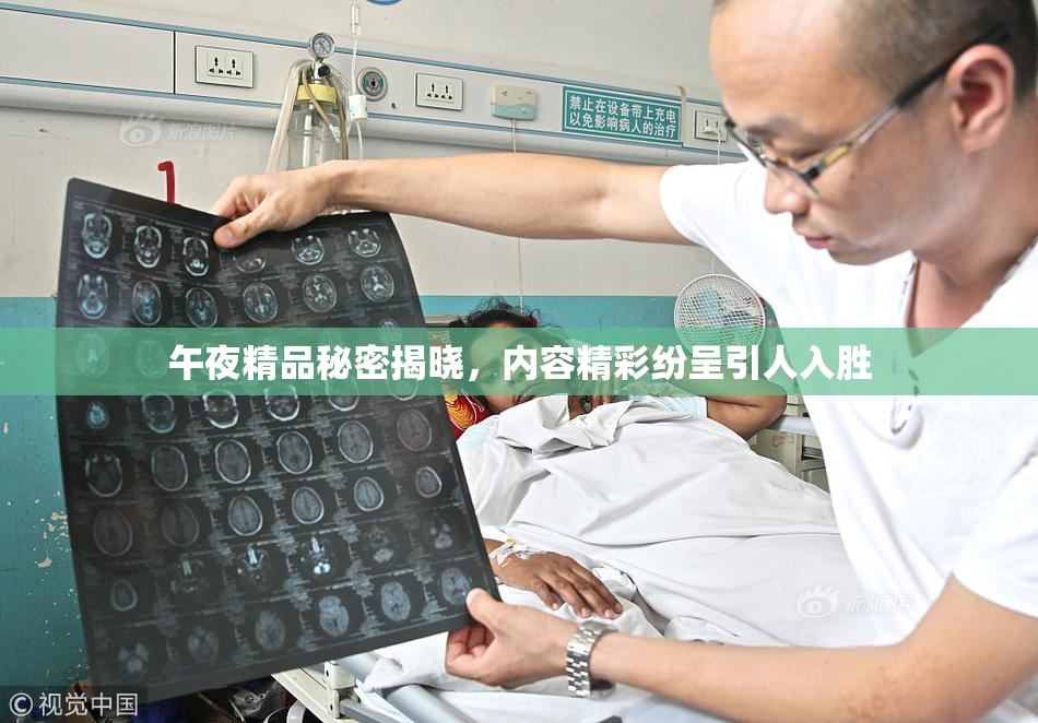 午夜精品秘密揭晓，内容精彩纷呈引人入胜