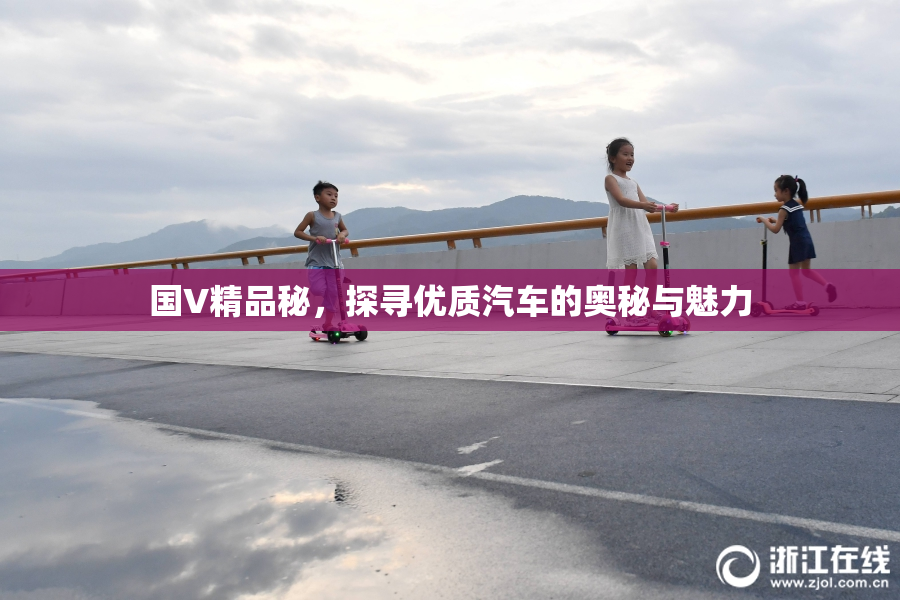 国V精品秘，探寻优质汽车的奥秘与魅力