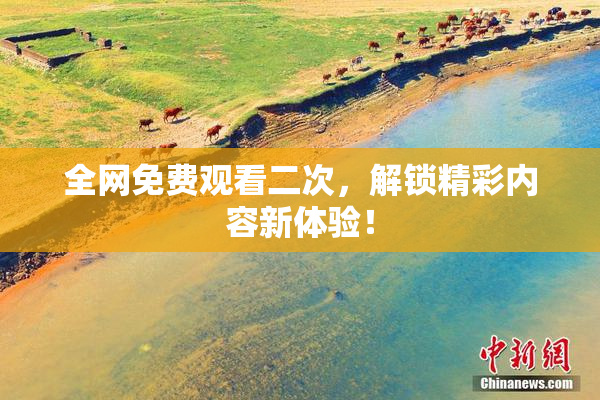 全网免费观看二次，解锁精彩内容新体验！