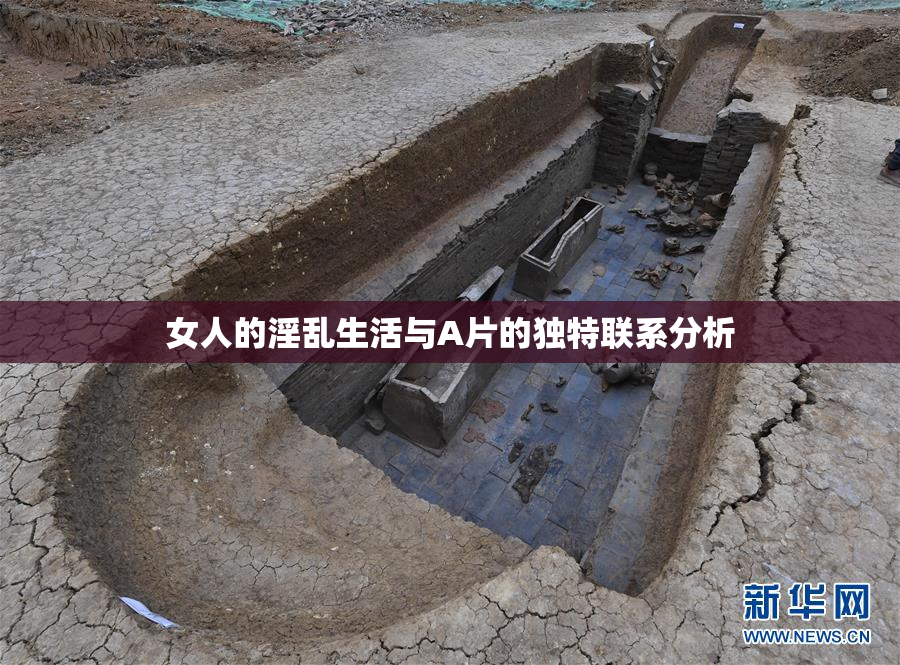 女人的淫乱生活与A片的独特联系分析