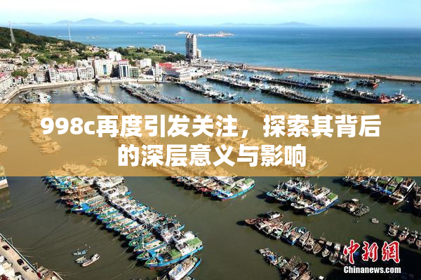998c再度引发关注，探索其背后的深层意义与影响