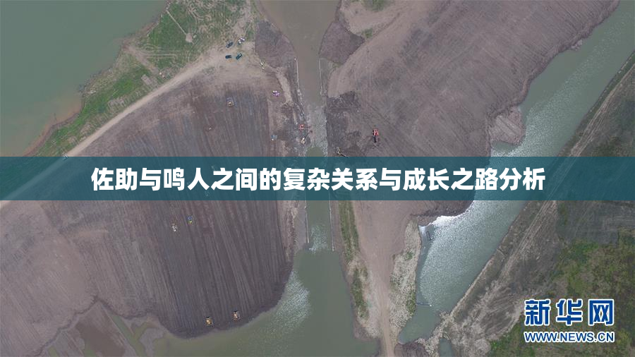 佐助与鸣人之间的复杂关系与成长之路分析