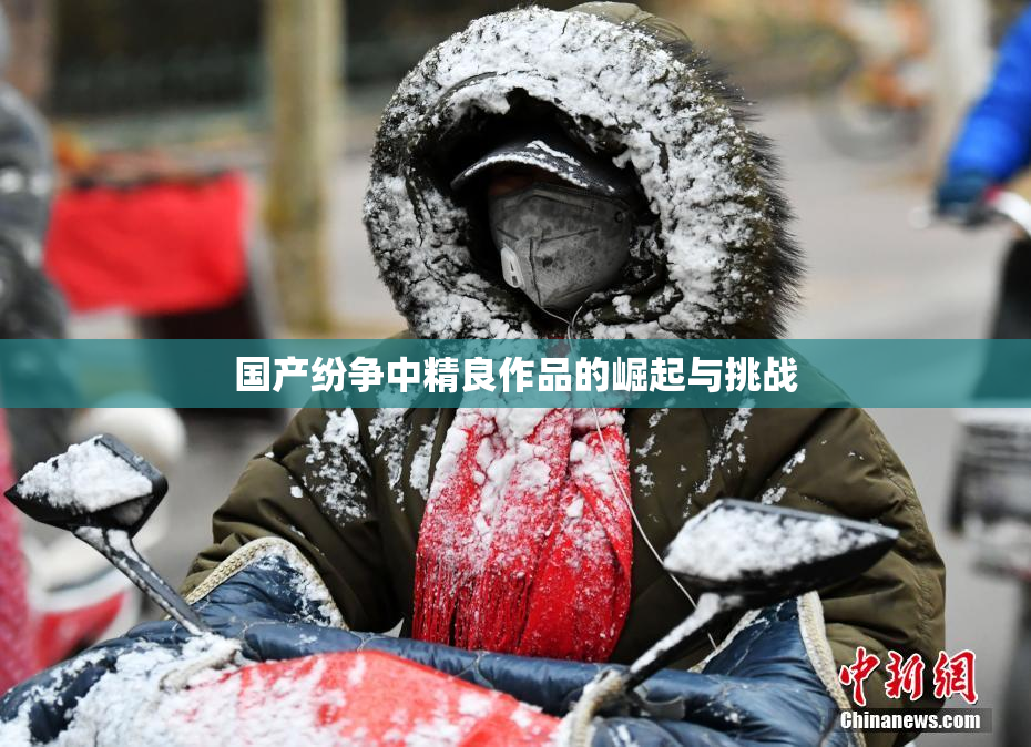 国产纷争中精良作品的崛起与挑战