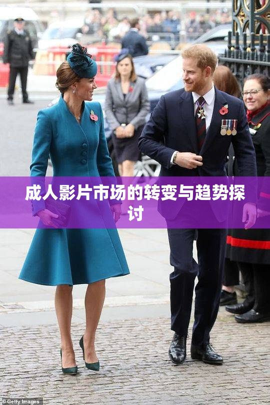 成人影片市场的转变与趋势探讨