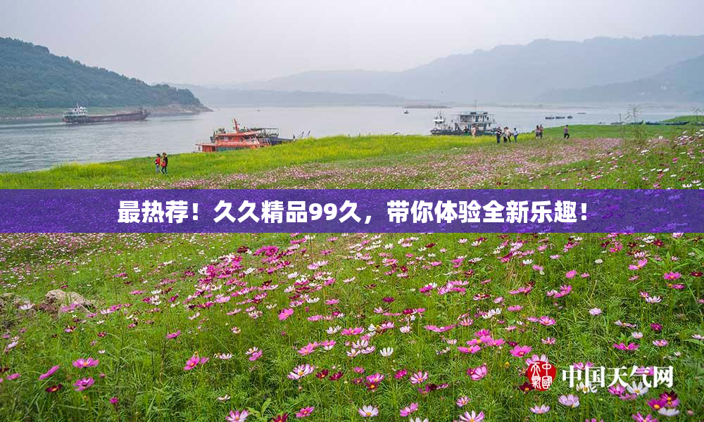 最热荐！久久精品99久，带你体验全新乐趣！