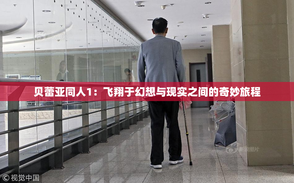 贝蕾亚同人1：飞翔于幻想与现实之间的奇妙旅程
