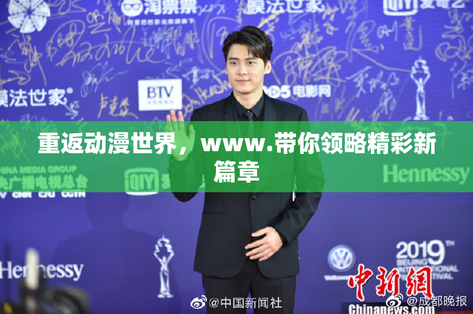 重返动漫世界，www.带你领略精彩新篇章