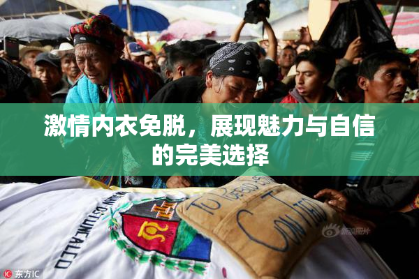 激情内衣免脱，展现魅力与自信的完美选择