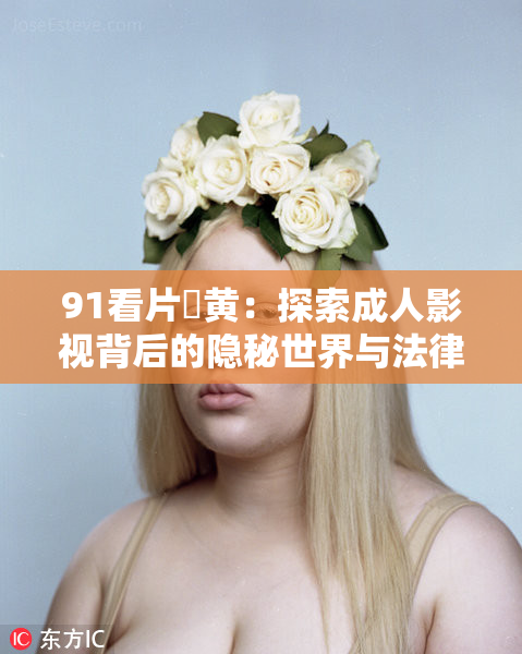 91看片婬黄：探索成人影视背后的隐秘世界与法律挑战