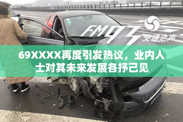 69XXXX再度引发热议，业内人士对其未来发展各抒己见
