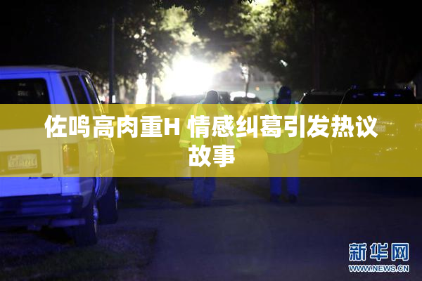 佐鸣高肉重H 情感纠葛引发热议故事