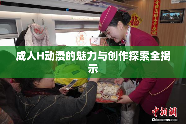 成人H动漫的魅力与创作探索全揭示
