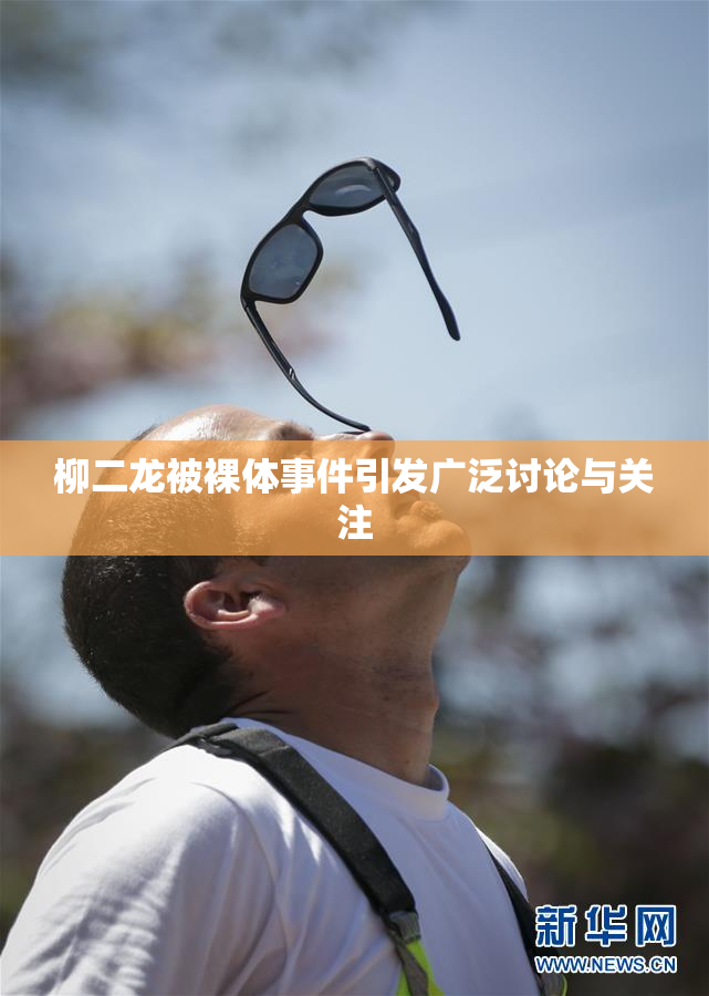 柳二龙被裸体事件引发广泛讨论与关注