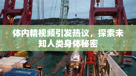体内精视频引发热议，探索未知人类身体秘密
