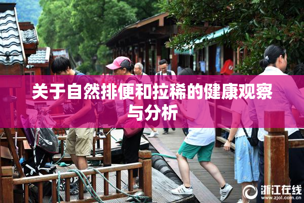 关于自然排便和拉稀的健康观察与分析