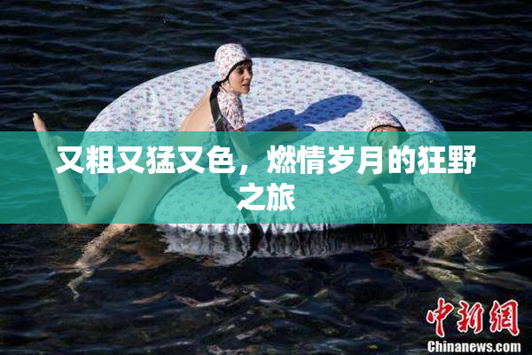 又粗又猛又色，燃情岁月的狂野之旅